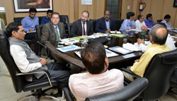 ICAR-CABI-12-04-2018-2