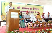 ICAR-CAZRI-Jodhpur-celebrates-63rd-Foundation-Day-04