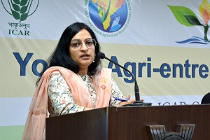 ICAR-CCARI-ABI-AGNI-Goa-03_1