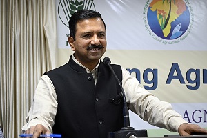 ICAR-CCARI-ABI-AGNI-Goa-04_1