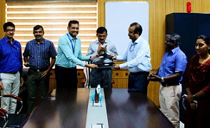 ICAR-CCARI-Goa-inks-MoA-with-KVASU-Kerala-for-Establishment-of-FPO-SHGs-for-Tribal-Farmers-01