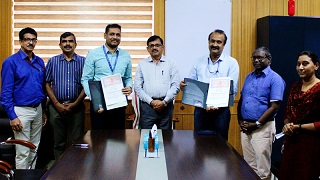 ICAR-CCARI-Goa-inks-MoA-with-KVASU-Kerala-for-Establishment-of-FPO-SHGs-for-Tribal-Farmers-02