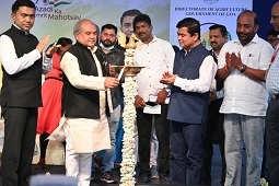 ICAR-CCARI-Goa-participates-in-Krishi-Mahotsav-2022-01