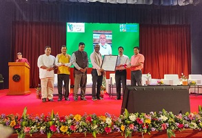 ICAR-CCARI-Scientis-01