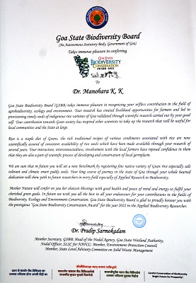 ICAR-CCARI-Scientis-02