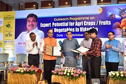 ICAR-CCRI-Nagpur-signs-MoU-with-APEDA-Ministry-of-Commerce-Industry-02