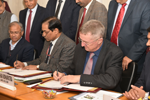 ICAR-CGIAR-24-01-2019-2