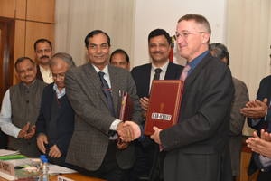 ICAR-CGIAR-24-01-2019-3