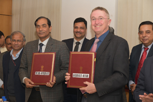 ICAR-CGIAR-24-01-2019-5