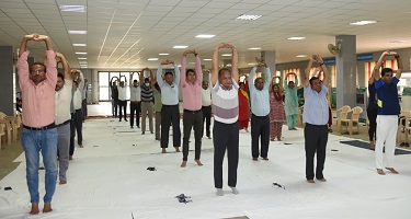 ICAR-CIAE-YOGA-01