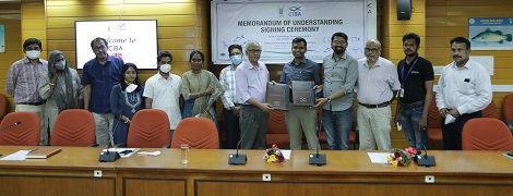ICAR-CIBA-inks-MoU-with-Ms-Aqgromalin-Farmtech-Services-Pvt-Ltd-Chennai-01