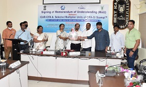ICAR-CIFA-aims-to-boost-the-Scampi-Farming-in-India-through-the-Genetically-Improved-Strain-CIFA-GI-Scampi-02