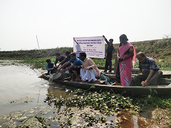 ICAR-CIFRI-adopts-wetlands-01_0.jpg