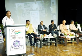 ICAR-CIFRI-celebrates-76th-Foundation-Day-02