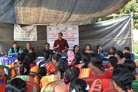 ICAR-CIFRI-initiates-Fishers-Field-School-for-Ecosystem-based-Integrated-Wetland-Management-01