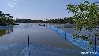 ICAR-CIFRI-initiates-Production-Enhancement-Programme-in-Small-Reservoirs-of-Chhattisgarh-02