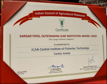 ICAR-CIFT19072019-1