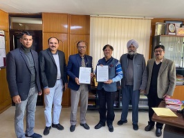 ICAR-CIPHET-Ludhiana-signs-MoU-with-SLIET-01