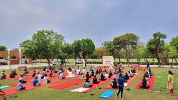 ICAR-CIPHET-Yoga-01