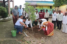 ICAR-CIRCOT-Mumbai-01