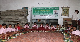 ICAR-CIRCOT-Mumbai-02