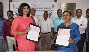 ICAR-CIRCOT-Mumbai-and-Ms-Devdhar-Chemicals-Private-Limited-Pune-signs-MoU-for-Evaluation-of-ICAR-CIRCOT-Nanosulphur-as-Fertilizer-and-Pesticide-01