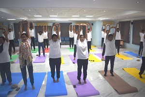 ICAR-CIWA-Yoga-01