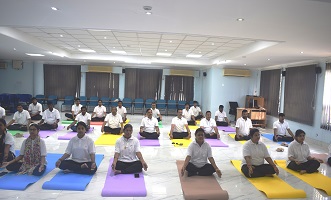 ICAR-CIWA-Yoga-02