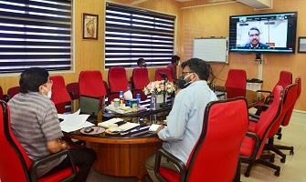 ICAR-CMFRI-launches-Year-long-Anniversary-Celebration-Campaign-01