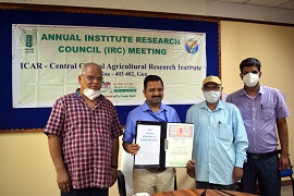 ICAR-CPRI-Shimla-01