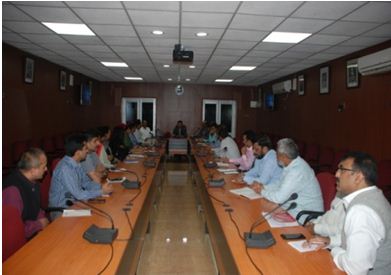 ICAR-CPRI24-08-2018-1