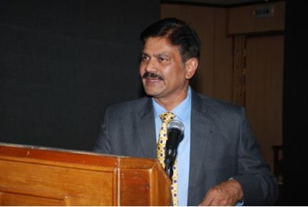 ICAR-CPRI24-08-2018-2