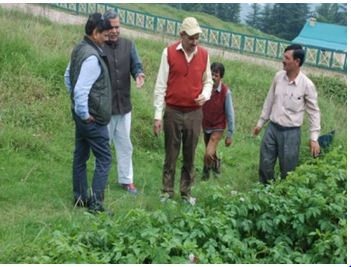 ICAR-CPRI24-08-2018-3