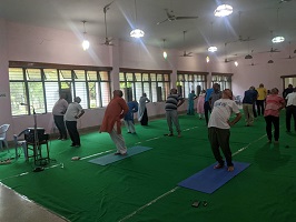 ICAR-CRIDA-yoga-01