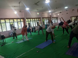 ICAR-CRIDA-yoga-02