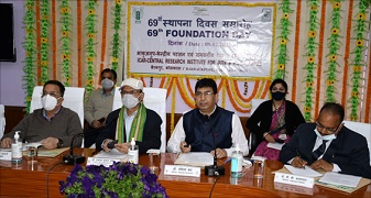 ICAR-CRIJAF-Barrackpore-celebrates-its-69th-Foundation-Day-01
