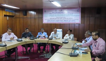 ICAR-CSWRI-23-Veterinary-Professionals-participated-01_0.jpg