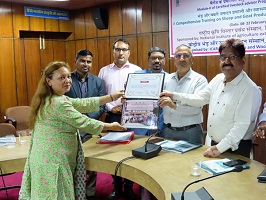 ICAR-CSWRI-23-Veterinary-Professionals-participated-02_0.jpg