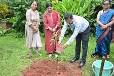 ICAR-Central-Coastal-Agricultural-Research-Institute-Goa-01