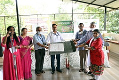 ICAR-Central-Coastal-Agricultural-Research-Institute-Goa-01