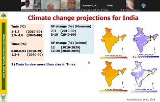 ICAR-Central-Coastal-Agricultural-Research-Institute-Goa-02