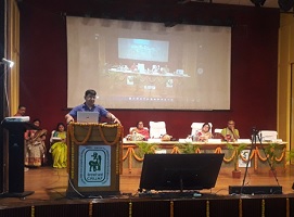 ICAR-Central-Coastal-Agricultural-Research-Institute-Goa-04