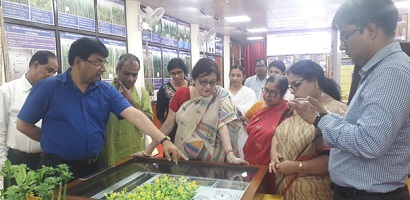 ICAR-Central-Coastal-Agricultural-Research-Institute-Goa-05