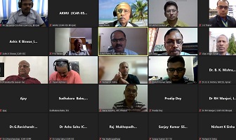 ICAR-Central-Coastal-Agricultural-Research-Institute-Goa-06