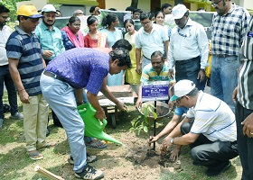 ICAR-Central-Coastal-Agricultural-Research-Institute-Goa-07
