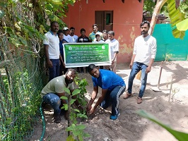 ICAR-Central-Coastal-Agricultural-Research-Institute-Goa-08