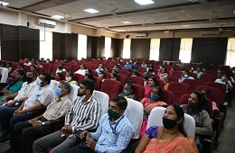 ICAR-Central-Coastal-Agricultural-Research-Institute-Goa-and-ICAR-Krishi-Vigyan-Kendra-Goa-02