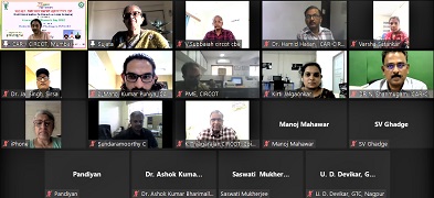 ICAR-Central-Institute-for-Research-on-Cotton-Technology-Mumbai-Maharashtra-01