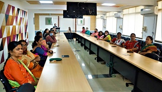 ICAR-Central-Institute-for-Research-on-Cotton-Technology-Mumbai-Maharashtra-02