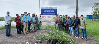 ICAR-Central-Institute-of-Brackishwater-Aquaculture-Chennai-01